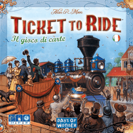 T2R CG rules EN IT NL:T2R CG EN rulebook