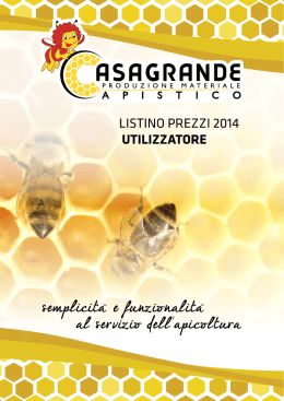 Untitled - Casagrande Cuppoloni Tiziano