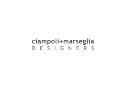 2012 - ciampoli + marseglia