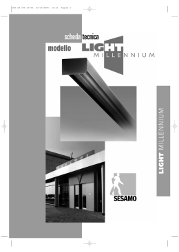 SCH LM ITA 12/04 - Edilizia in Rete