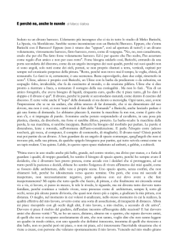 2 - Cardelli & Fontana