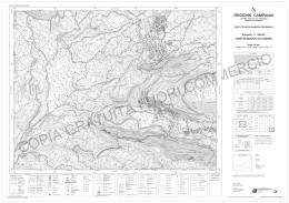 I_ 450162 CASTELNUOVO DI CONZA