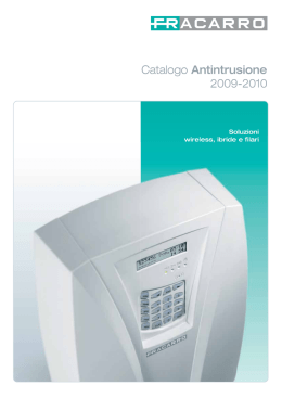 Antintrusione_catalogo_2009-2010