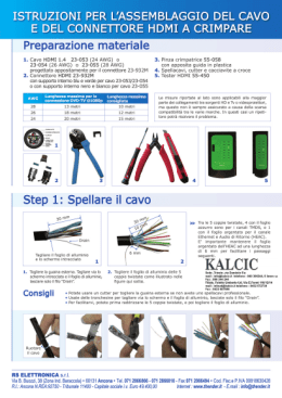 Informazioni