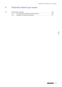 scarica - Geberit