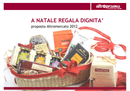 Proposta natale 2012_newsletter_agg0709