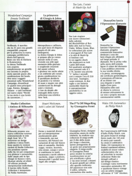 Wonderland Campm`gn ﬁrmata Trollbcnds