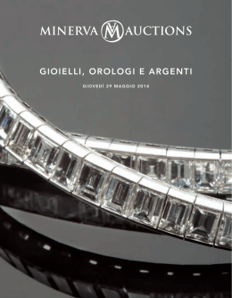 Scarica il PDF del catalogo