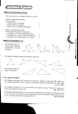 assi p.179