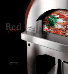 Untitled - Fontana Forni