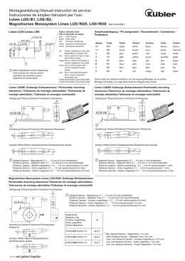 Manual