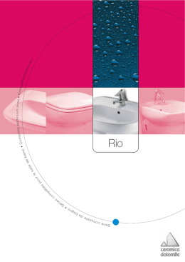 Untitled - EKA Group