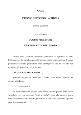 Link al file PDF - ORA, lege et LABORA