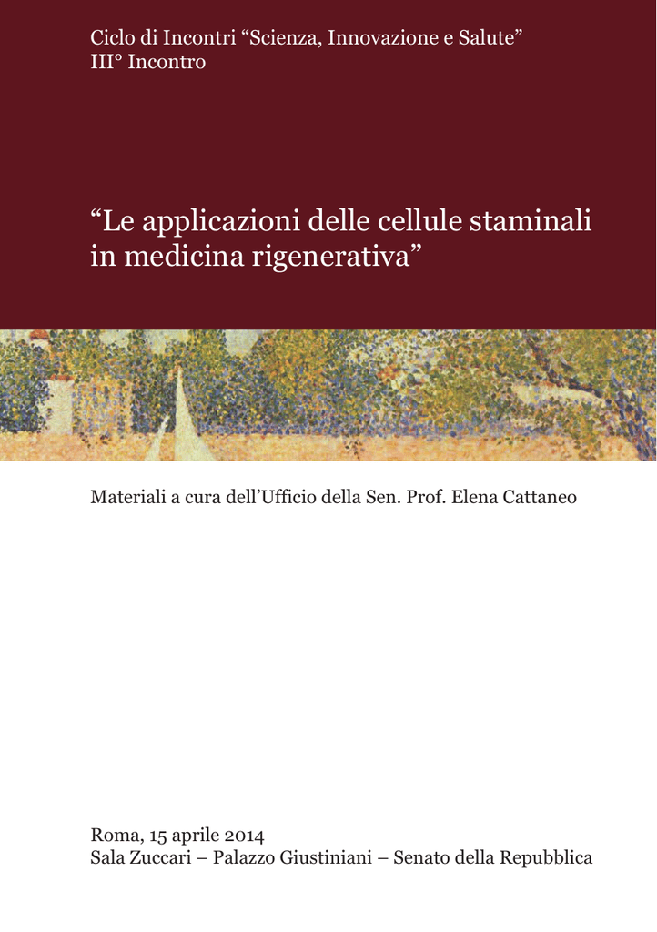 uretrite donne rimedi naturalistic uretrite donne rimedi naturalistic