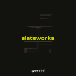 Untitled - ceramica gazzini