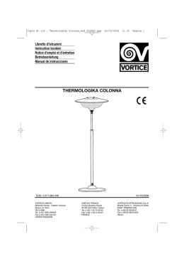 Copia di 314 - Thermologika Colonna_mod 250906