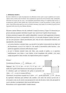N2 limiti