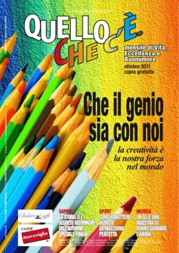 scarica versione PDF