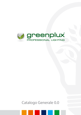 Greenplux/CatalogoGreenpluxProfessionalv0.0