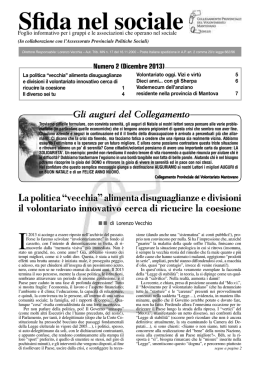 Sfida_nel_sociale_dic._2013