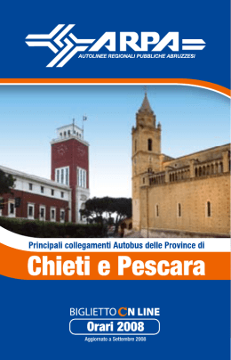 Chieti Pescara Sett 08.indd