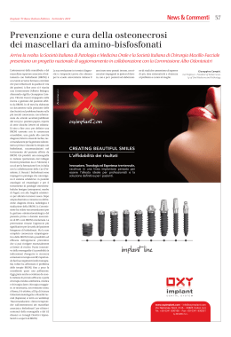 Implants Tribune n. 3- 2012- pag.37