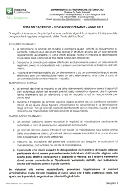 Lombardia Direttore Dr. Paolo Antoniolli 24125 Bergamo &raquo;