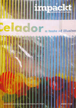 Page 1 Page 2 deeign box GIOCARE &egrave; _UNA @QSA ein E