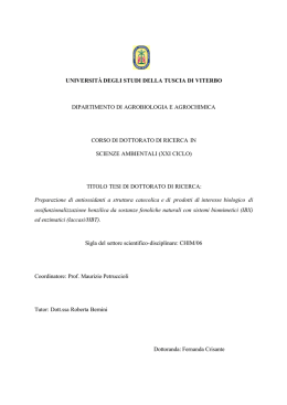 Tesi fernanda finale _30 12 08 - Unitus DSpace