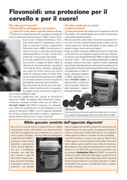 News You can Use 4-04 ITA - Progetto Puglia