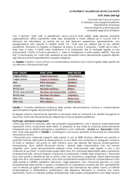 Scarica l`intervento in PFD
