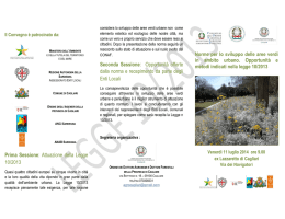 locandina convegno 11.07.2014 Cagliari