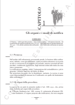 scarica pagine saggio