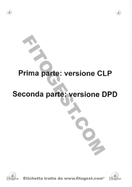 Etichetta-ministeriale_ronstar fl