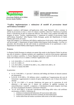 EBP08_RER_Rapporto_conclusivo