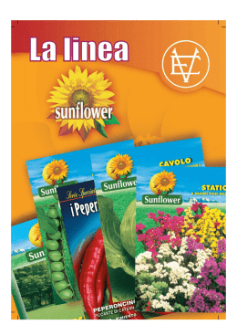 Page 1 STATI - omgaan non: Mu Page 2 gennaio febbvaio marzo