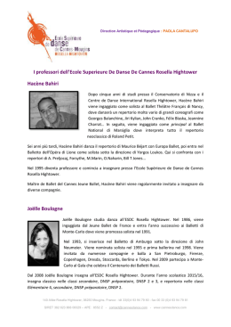 scarica - Danza Effebi