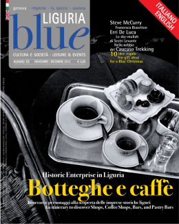 BLUE NEW 31_215x270 - Blue Liguria