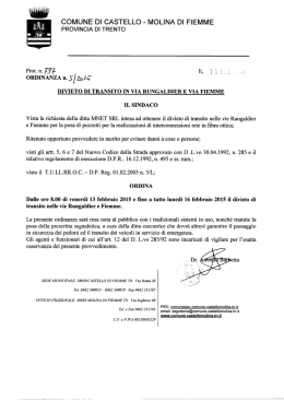Testo (File "9101" di 442,87 kB)