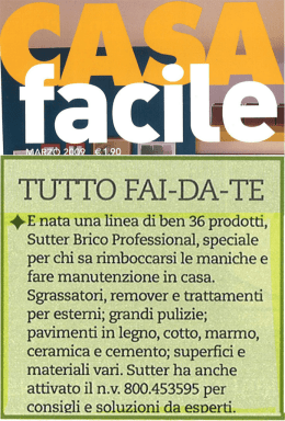 I TI TU&ldquo; 0 FAI-DATE
