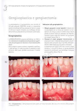 pagine di esempio - Libreria Universo