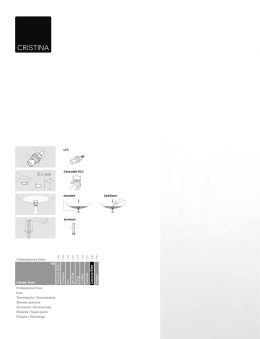 00 presentazione OK:Layout 1