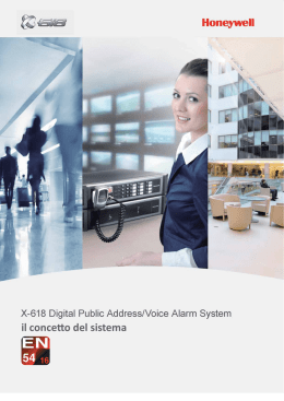 Scarica la scheda del prodotto in pdf