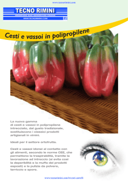 scarica documentazione completa