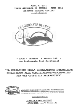 Scarica il file convegno-8-aprile-arce