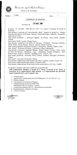 file pdf, scarica/visualizza - Università degli studi di Cassino