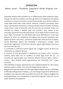 PDF - Italianostranieri