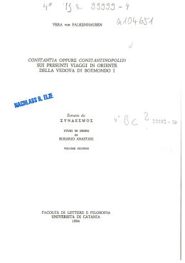 L1&ldquo; `ij &laquo;ma-v