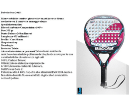 Page 1 Balli olnl Slm` 2 Il` l 5: Hp eflllrlle trtlllrile: FIT! rr 1li nubollio `f_