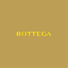 Untitled - Bottega SPA